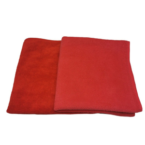 Nouvelle Arrivée 2026 – Serviette de Bain Tricotée à Rayures Jetable Écologique, Haute Qualité, Facile à Nettoyer, Séchage Rapide, Vente Chaude - Product Image 3