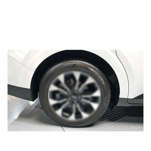 2020 for Kia Carnival 9-Seater Signature 142,012 km Diesel Automatic Gearbox with Rear Camera Left Steering - Product Image 5