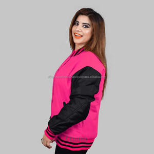 New Design Custom Cotton Drill <b>Chore</b> <b>Jackets</b> Men's Lightweight Washed Cotton Twill Worker <b>Jacket</b> for Men and <b>Women</b> - Product Image 2