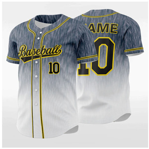 Camiseta Deportiva Unisex de Secado Rápido, Transpirable, Estampada, Personalizable, 100% Poliéster, Cuello en V, Absorbe la Humedad - Product Image 1