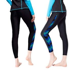 Women Seamless Workout Leggings with Custom Logo High Stretch Compression <b>Tights</b> for Running Yoga and Fitness Training - Product Image 4