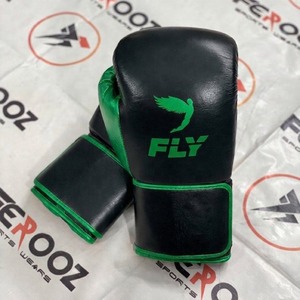 Durable Boxing <b>Gloves</b> for Men and Women Training <b>Gloves</b> with Hand Padding Secure Wrist Support for Gym Fitness Workout - Product Image 4