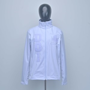 Nueva Sudadera con Capucha de Spandex/Algodón con Cierre, de Alta Calidad, Estilo Urbano para Invierno, con Bolsillos, Tallas Grandes, a la Moda, OEM - Product Image 1