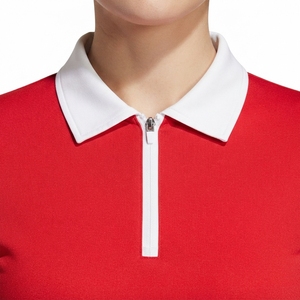 Uniforme de Tenis de Secado Rápido al por Mayor, Conjunto de 2 Piezas, Camiseta y Pantalones Cortos, Ropa de Pádel para Hombre y Mujer - Product Image 4