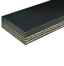 BANDA TRANSPORTADORA - Product Image 1