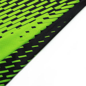 Maillots de Motocross à Manches Longues pour la Course – Vente Chaude – Confortables – Prix de Gros – Service OEM Personnalisé 2026 - Product Image 5