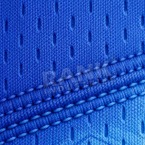 Uniforme de hockey sur glace 100% polyester respirant, service de sublimation OEM disponible, nouveau en stock - Product Image 6
