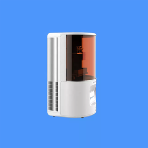 เครื่องพิมพ์ 3 มิติ สำหรับงานทันตกรรม คุณภาพสูง Shining3D AccuFab-D1 - Product Image 2
