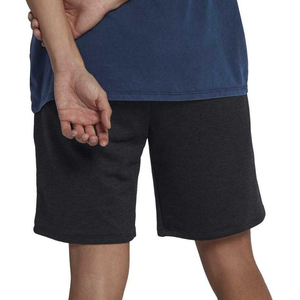 Servicios de personalización de marca para pantalones cortos de gimnasio y running con entrepierna de 5 pulgadas, garantizando líneas de suministro seguras para compradores por contrato. - Product Image 4