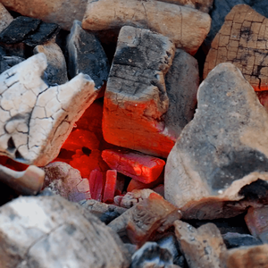 2026 Hardwood Charcoal by Merades from Indonesia Eco-Friendly Charcoal for UAE Hotels Restaurants and Outdoor Barbecue Culture - Product Image 1