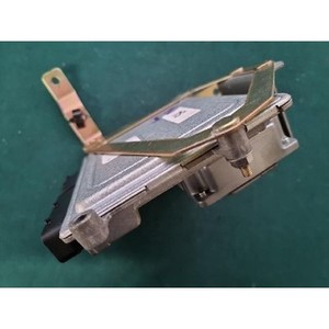 Unidad de Control del Motor SM5 EX1/DF 2005-2010 Usada ORIGINAL 2311012980 - Product Image 5