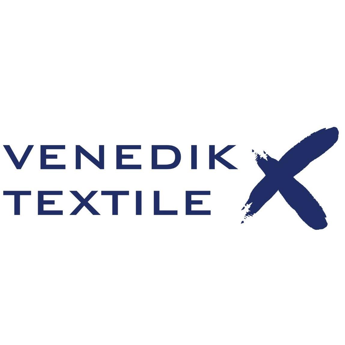 VENEDİK KUMAŞ İTHALAT İHRACAT SANAYİ TİCARET LİMİTED ŞİRKETİ logo