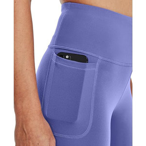 Leggings Deportivos para Mujer, Cintura Alta, Pantalones de Gimnasio - Product Image 4