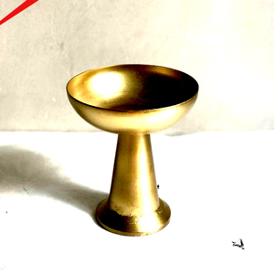 Bols de luxe en bois de manguier de qualité supérieure, forme ronde, pour service alimentaire, ustensiles de cuisine, très demandés - Product Image 3