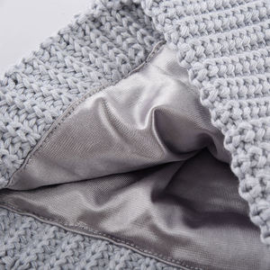 Wholesale New Casual <b>Winter</b> Soild <b>Hat</b> Versatile Korean Version Knitted <b>Winter</b> <b>Hat</b> - Product Image 2