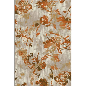 Super Quality Elegant Hallway Runner Carpet Decorative Rug for Entry Decor At Bulk Price By Exporter - Product Image 1