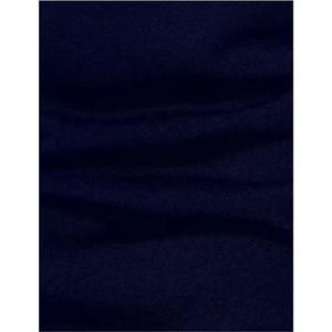 Polo en coton imprimé grande taille pour homme, style classique, polos pour homme, 100% coton, polo de haute qualité - Product Image 4