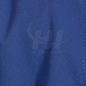 Chaqueta Bomber de Fábrica, Chaqueta Bomber de Alta Calidad, Chaqueta Bomber con Logotipo Personalizado en Venta - Product Image 6