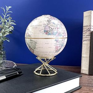 Luxury Gold Metal Decorative Pedestal Stand Modern Centerpiece Display Stand for Home Decor Wedding Table Decor - Product Image 5