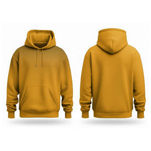 Sweat à capuche personnalisé OEM imprimé par sublimation – Sweat à capuche décontracté pour femmes et jeunes, idéal pour l'entraînement sportif - Product Image 1