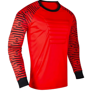 Camiseta Rashguard con Logotipo Personalizado al por Mayor, Ecológica, UPF50+, para Clubes de Jiu Jitsu Brasileño, Equipos de Lucha Libre, Academias Deportivas, de Secado Rápido - Product Image 1