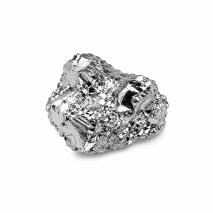 Rhodium Precious Metal For High Purity Refining Applications With Verified Composition And Reliable Industrial Performance - Product Image 1