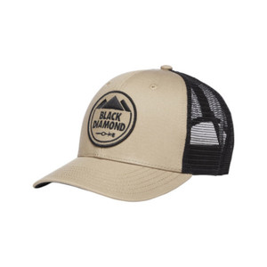 Gorras de estilo casual para bebés y niños disponibles en hermosos colores y diseños para niños y niñas - Product Image 3