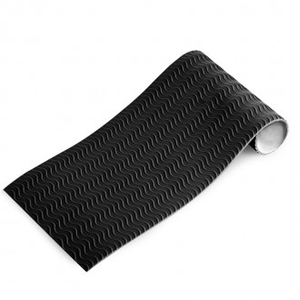 Scarpe invernali con tacco Sneakers antiscivolo Sole antiscivolo categoria di prodotto Premium - Product Image 1