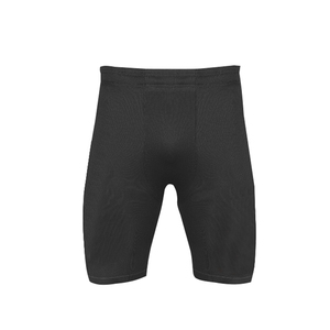 Conjunto de camiseta y pantalones cortos de fútbol 7 contra 7 con impresión por sublimación, tela de control de humedad, uniformes 7 contra 7 para entrenamiento juvenil - Product Image 4