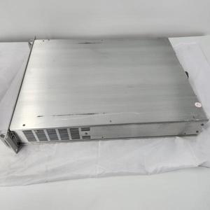 TREK 19-137359-00 684-1-L-CE Fuente de Alimentación de Alto Voltaje - Equipo y Piezas de Semiconductores de Confianza de Marca Global - Product Image 3
