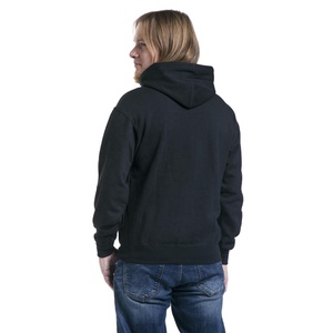 2026 New Arrival Men Hoodies High Quality Men Hoodies Factory Wholesale Custom Design Men Hoodies For Sale - Product Image 2