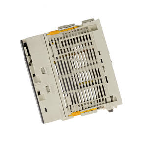 Module d'alimentation de broche CNC 6SN1145-1AA01-0AA1, servomoteur haute performance, composant d'automatisation industrielle - Product Image 3