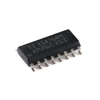 Circuits intégrés AM26C31IDR SOIC-16 originaux, flambant neufs
