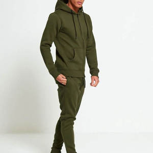 Custom Men's Winter Plus Size Vintage Sportswear <b>Track</b> <b>Suits</b> Breathable Jogging & Running Training Team Outfits Set Style - Product Image 5