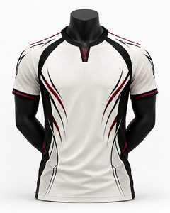 Camiseta de Fútbol Premium para Clubes y Academias - Product Image 4