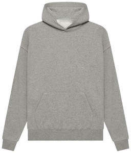 Sweat à capuche décontracté en polaire pour hommes et femmes, style Harajuku ample avec inscription 'I Am Kenough', idéal pour l'hiver, pour les fans de séries télévisées américaines - Product Image 5