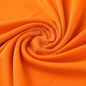 Tenues de basket-ball sur mesure les plus vendues à prix abordable – Vêtements de sport pour équipes - Product Image 6