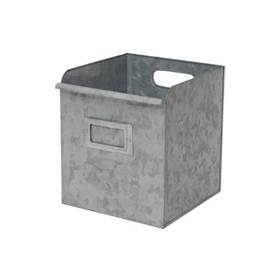 Support élégant et robuste en métal pour pots de fleurs surélevés, pour intérieur et extérieur, décoration de jardin et maison - Product Image 3