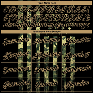 Personalización de Fábrica, Camiseta de Baloncesto Transpirable al por Mayor, Ropa de Baloncesto Juvenil, Nuevo Diseño de Verano, Camisetas de Baloncesto - Product Image 4