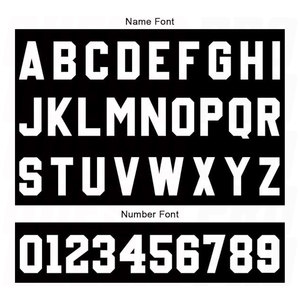 ชุดบาสเก็ตบอลแบบกลับด้านได้ สีเหลืองกุหลาบ แบบสั่งทำพิเศษ พร้อมชื่อและหมายเลขส่วนตัว ชุดเสื้อและกางเกงบาสเก็ตบอลแบบซับลิเมชั่นสำหรับทีม - Product Image 5