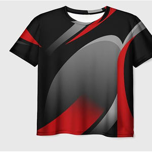 Sudaderas con capucha de color personalizado para hombre, sudaderas sublimadas, servicio OEM, venta al por mayor, el mejor diseño, sudaderas sublimadas ligeras para hombre - Product Image 6