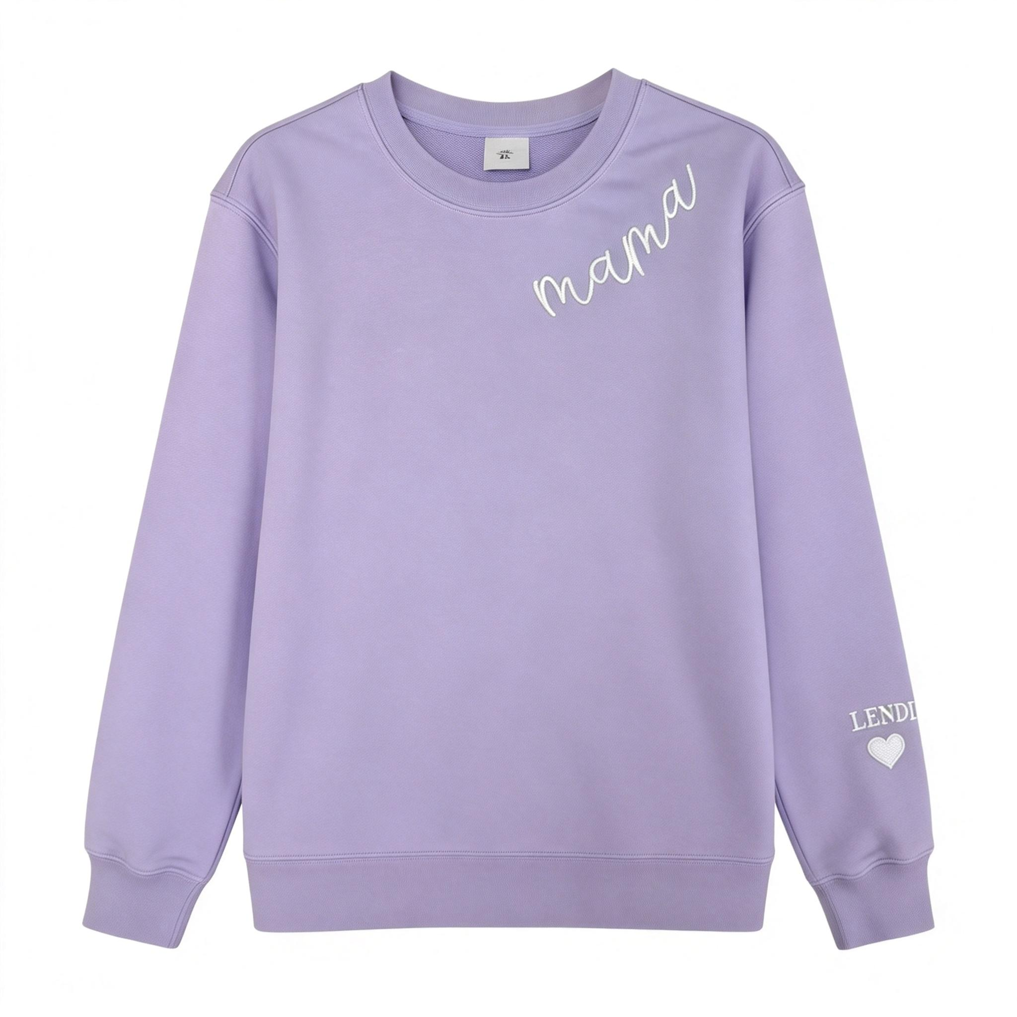 Pourpre