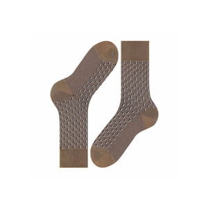 Wholesale Cotton/Bamboo Fiber Youth <b>Socks</b> Knitted Crew Football <b>Grip</b> <b>Socks</b> Personalize Design Non Slip Unisex <b>Socks</b> for Soccer - Product Image 5