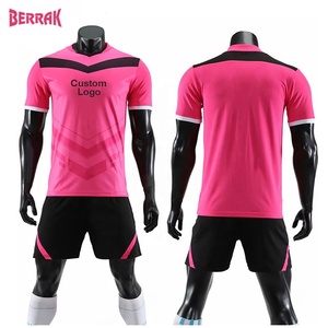 Uniforme de béisbol de diseño personalizado, uniforme juvenil con tu logotipo - Product Image 5