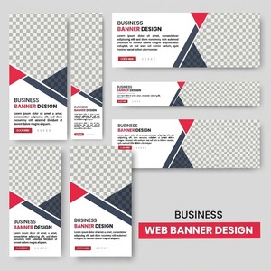 Creadores de Diseños de Banners con IA de Última Generación y Gráficos Digitales Personalizados para Marcas - Product Image 6