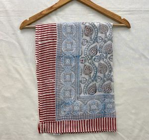 Digital Print Custom Designs with Mandela Prints Size 60LX42W. for Women Beachwear <b>Sarong</b> 100% Polyester Fabric. - Product Image 2