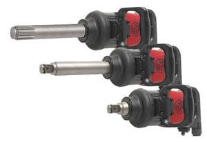 Chicago Pneumatic CP7782-SP6 - Product Image 3