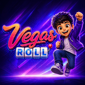 Distributeur de jeux Vegas Roll, Golden Dragon, Juwa Developer, Orion Star, Panda Master, Agent de crédits pour jeux en ligne, Jeu de pêche - Product Image 1