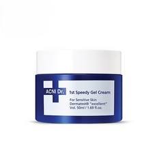 Sconto sul Gel Crema Isoi Acni 1st Speedy 50ml, 1 pezzo - Product Image 1
