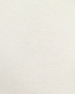 Outdoor Wear <b>Men</b> Cotton Long Sleeves <b>Shirt</b> High Quality Anti Wrinkle Reasonable Rate Top Trending <b>Men</b> Cotton Long Sleeves <b>Shirt</b> - Product Image 5